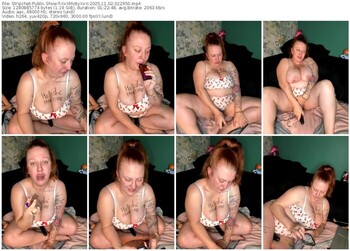 stripchat-xxxmistyxxx-11-02-2025-02-29-50