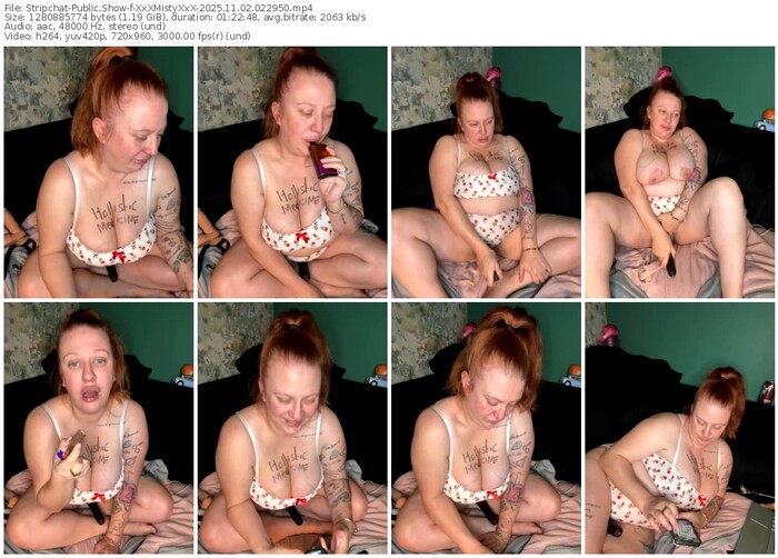 stripchat-xxxmistyxxx-11-02-2025-02-29-50