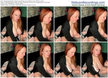 stripchat-xxxmistyxxx-11-02-2025-23-04-17