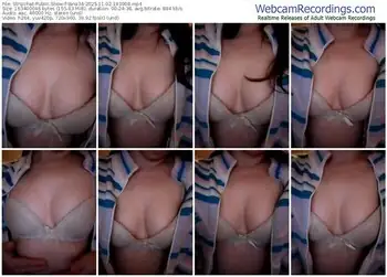 stripchat-yana34-11-02-2025-19-39-08