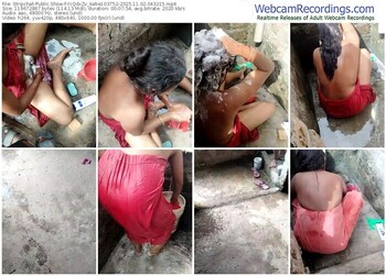 stripchat-ycqdxzv_katie103752-11-02-2025-04-32-15