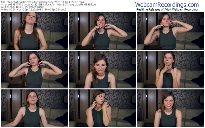 stripchat-yoshiegradney-11-02-2025-11-51-16