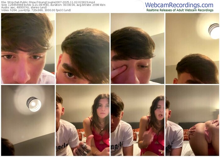 stripchat-youngcouple2007-11-02-2025-02-30-23