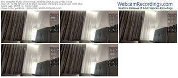 stripchat-yourlittleelfie-11-02-2025-17-39-12