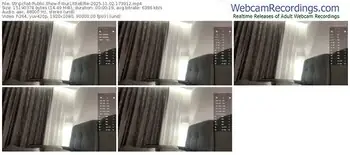 stripchat-yourlittleelfie-11-02-2025-17-39-12