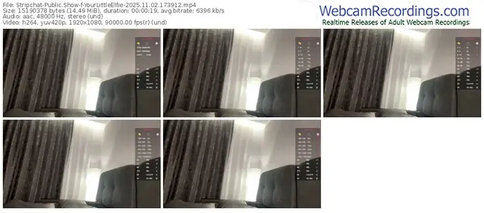 stripchat-yourlittleelfie-11-02-2025-17-39-12