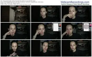 stripchat-yuna5343-11-02-2025-02-52-56