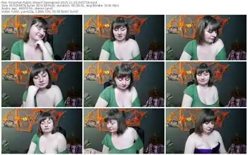 stripchat-zannadreil-11-02-2025-00-57-28