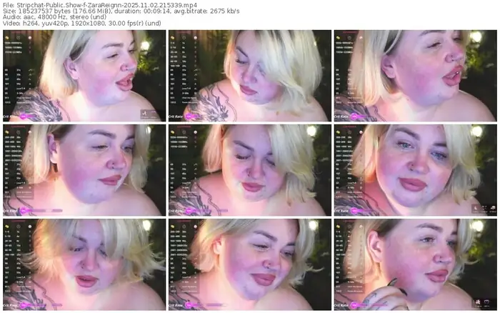 stripchat-zarareignn-11-02-2025-21-53-39