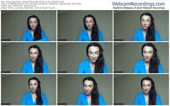 stripchat-zariveth-11-02-2025-21-04-04