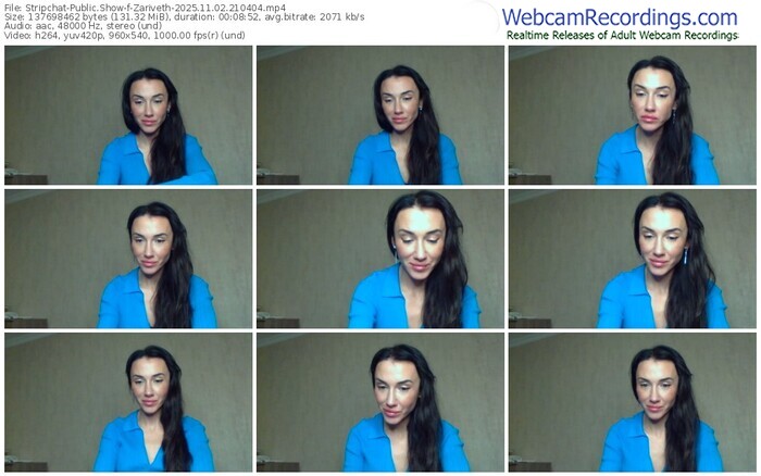 stripchat-zariveth-11-02-2025-21-04-04