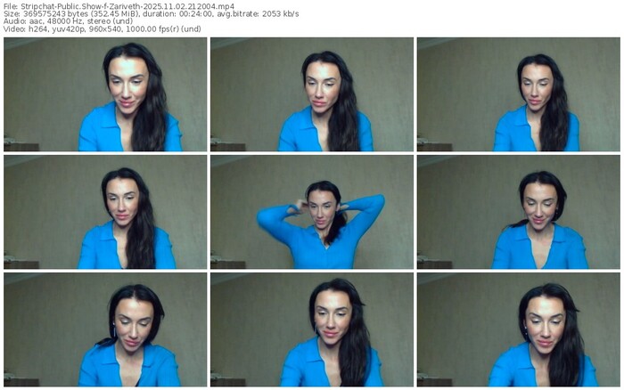 stripchat-zariveth-11-02-2025-21-20-04