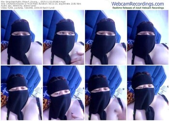 stripchat-_douna_-_-11-02-2025-05-38-14