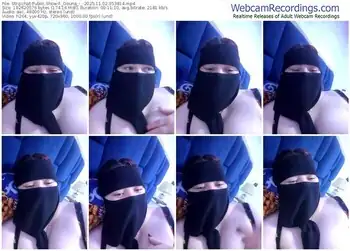 stripchat-_douna_-_-11-02-2025-05-38-14