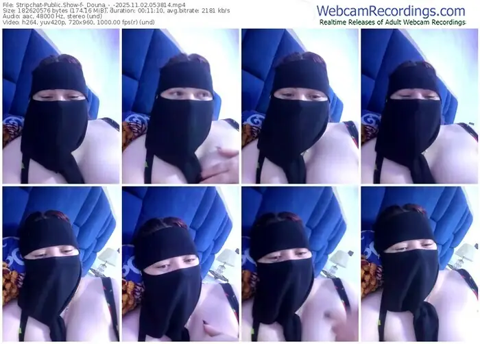 stripchat-_douna_-_-11-02-2025-05-38-14