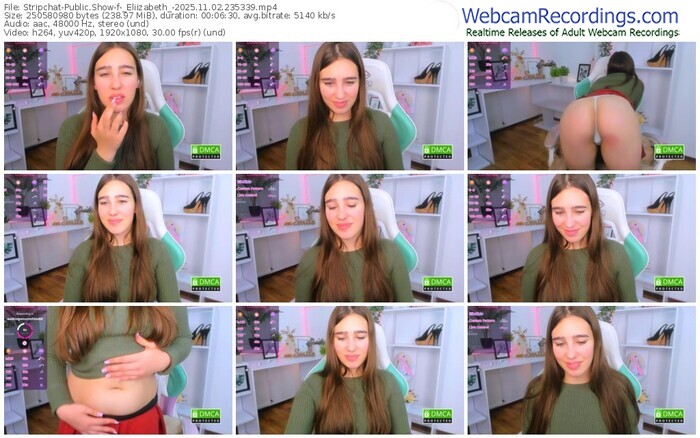 stripchat-_eliizabeth_-11-02-2025-23-53-39