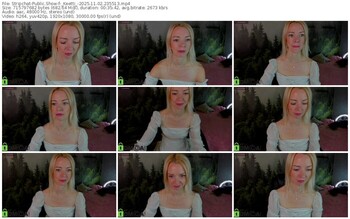 stripchat-_keetti_-11-02-2025-23-55-13