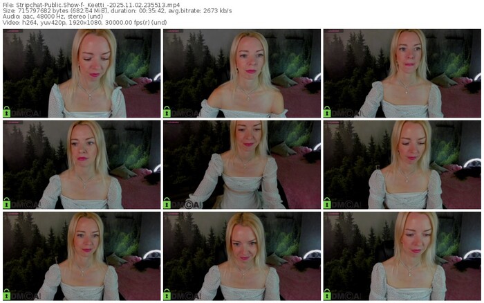 stripchat-_keetti_-11-02-2025-23-55-13