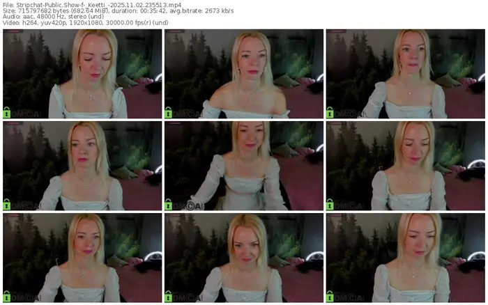 stripchat-_keetti_-11-02-2025-23-55-13
