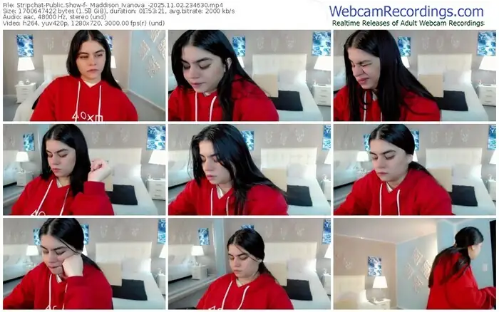 stripchat-_maddison_ivanova_-11-02-2025-23-46-30