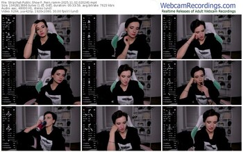 stripchat-_rein_ramm-11-02-2025-02-02-40