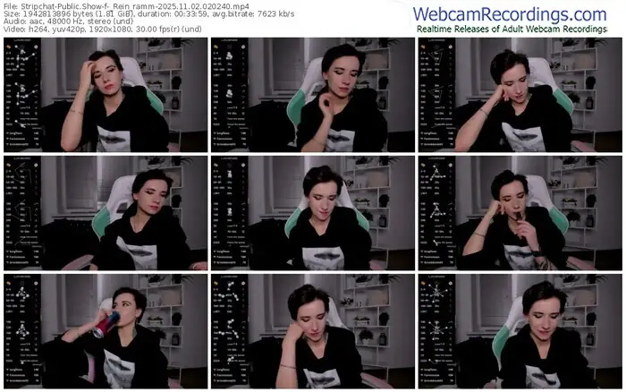 stripchat-_rein_ramm-11-02-2025-02-02-40
