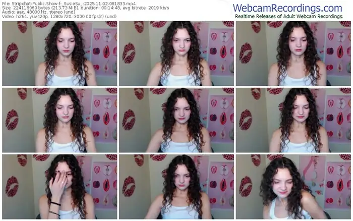 stripchat-_susiesu_-11-02-2025-08-18-33