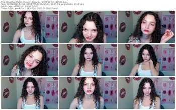 stripchat-_susiesu_-11-02-2025-13-05-29