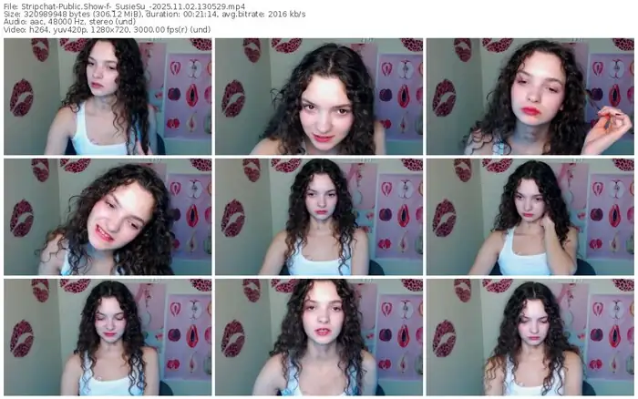 stripchat-_susiesu_-11-02-2025-13-05-29