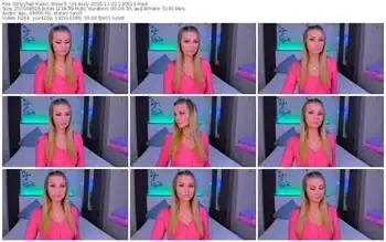 stripchat-_urlexxly-11-02-2025-13-05-13