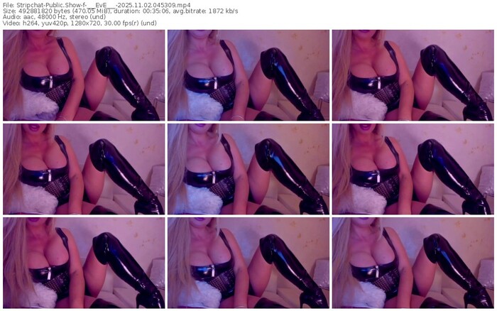 stripchat-___eve___-11-02-2025-04-53-09