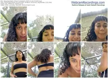 stripchat-_kimberlly-11-02-2025-17-14-59