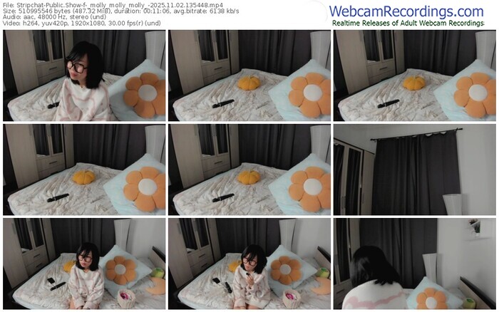 stripchat-_molly_molly_molly_-11-02-2025-13-54-48