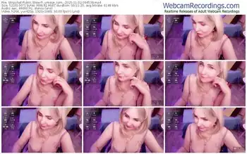 stripchat-_unique_cam_-11-02-2025-09-45-38