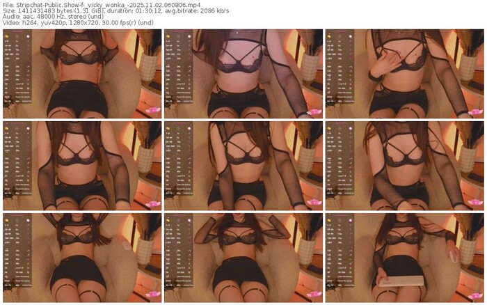 stripchat-_vicky_wonka_-11-02-2025-06-08-06