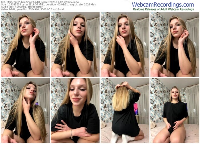 stripchat-adel_secret-11-02-2025-22-36-34