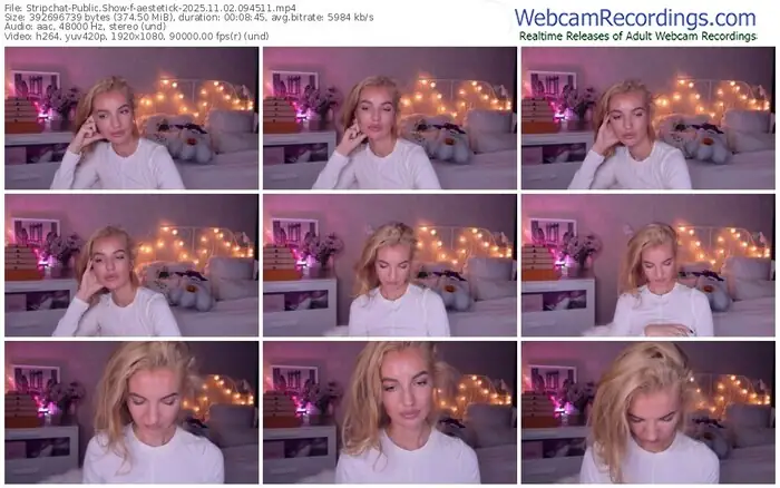 stripchat-aestetick-11-02-2025-09-45-11