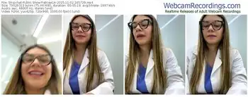 stripchat-alicee16-11-02-2025-16-57-29