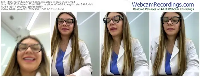 stripchat-alicee16-11-02-2025-16-57-29