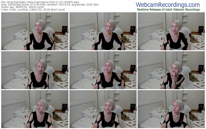 stripchat-aminalive-11-02-2025-18-39-25