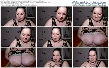 stripchat-andreea2011-11-02-2025-15-29-50