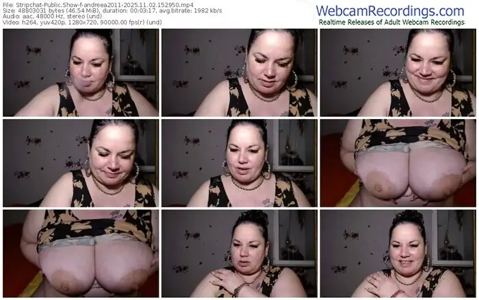 stripchat-andreea2011-11-02-2025-15-29-50