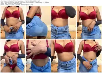 stripchat-angelwavy-11-02-2025-10-10-38