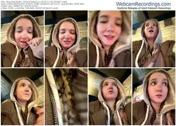 stripchat-bambi_lu-11-02-2025-20-38-27