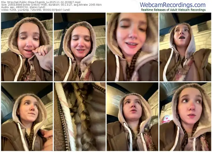 stripchat-bambi_lu-11-02-2025-20-38-27