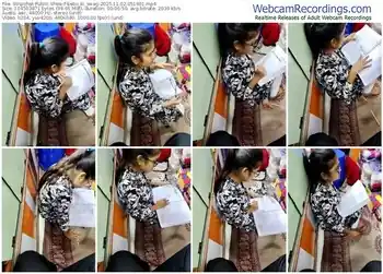 stripchat-bebo_ki_swag-11-02-2025-05-16-01