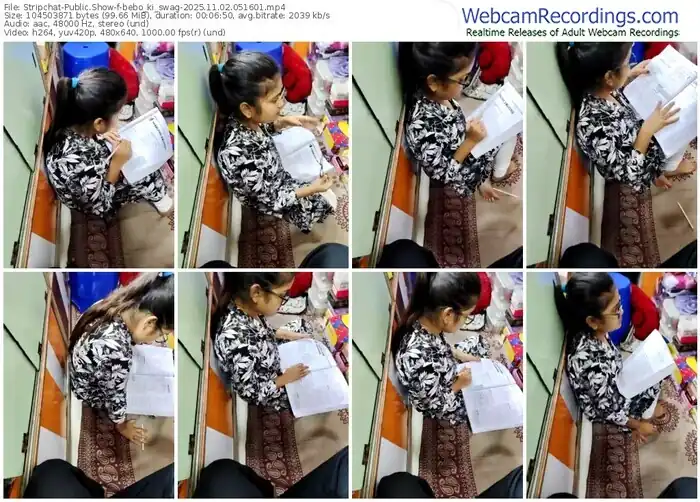 stripchat-bebo_ki_swag-11-02-2025-05-16-01