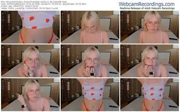 stripchat-bellatip-11-02-2025-03-43-58