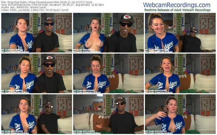 stripchat-boomboomr00m-11-02-2025-21-57-17