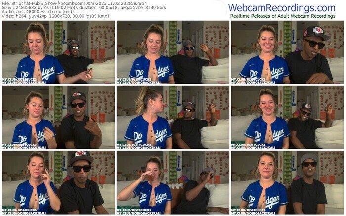 stripchat-boomboomr00m-11-02-2025-23-26-58